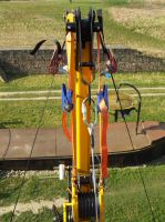DSCF5750.jpg